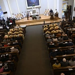 30. Pielgrzymka Ruchu Światło-Życie