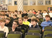 Szkoła Lektora