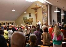 Rokitno, tu się dzieją cuda