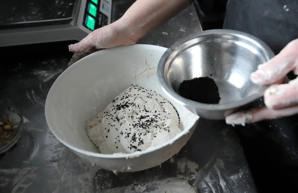 Odwaga małych gestów