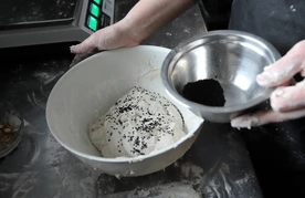 Odwaga małych gestów