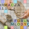 O formacji młodzieży