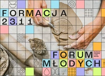 O formacji młodzieży