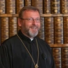 abp Światosław Szewczuk