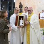 Dzień Wspólnoty Ruchu Światło-Życie