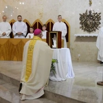 Dzień Wspólnoty Ruchu Światło-Życie