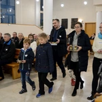 Dzień Wspólnoty Ruchu Światło-Życie