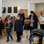 Dzień Wspólnoty Ruchu Światło-Życie