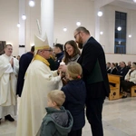 Dzień Wspólnoty Ruchu Światło-Życie