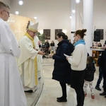 Dzień Wspólnoty Ruchu Światło-Życie