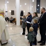 Dzień Wspólnoty Ruchu Światło-Życie