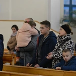 Dzień Wspólnoty Ruchu Światło-Życie
