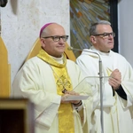 Dzień Wspólnoty Ruchu Światło-Życie