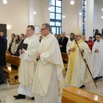 Dzień Wspólnoty Ruchu Światło-Życie