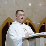 Dzień Wspólnoty Ruchu Światło-Życie