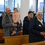 Dzień Wspólnoty Ruchu Światło-Życie