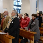 Dzień Wspólnoty Ruchu Światło-Życie