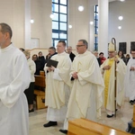 Dzień Wspólnoty Ruchu Światło-Życie