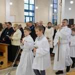 Dzień Wspólnoty Ruchu Światło-Życie