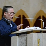 Dzień Wspólnoty Ruchu Światło-Życie