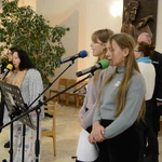 Dzień Wspólnoty Ruchu Światło-Życie