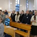 Dzień Wspólnoty Ruchu Światło-Życie