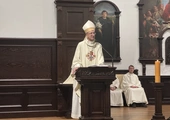 Każdy jest Świątynią