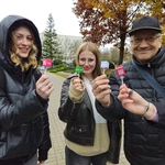 Warsztaty medialne KUL dla licealistów