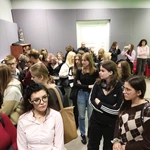 Warsztaty medialne KUL dla licealistów