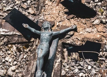W niedzielę Kościół katolicki obchodzi XVI Dzień Solidarności z Kościołem Prześladowanym