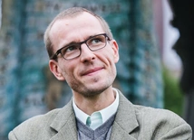Aleksander Bańka