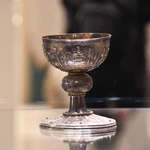 Narodziny królestwa
