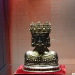 Narodziny królestwa