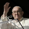 Papież o COP29, Laudato si’ oraz niepokojącej sytuacji w Mozambiku