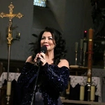 Koncert u radomskich bernardynów