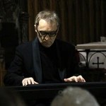 Koncert u radomskich bernardynów