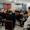 Projekt "Młodzież 2" za nami. Po raz kolejny wypalił