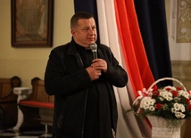 Cykl otwartych wykładów zatytułowany "Świadomość, tożsamość, wierność"
