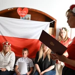 Dla Niepodległej! Góralsko-tunezyjskie świętowanie 