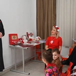 Dla Niepodległej! Góralsko-tunezyjskie świętowanie 