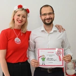 Dla Niepodległej! Góralsko-tunezyjskie świętowanie 