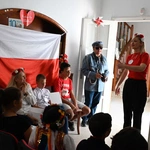 Dla Niepodległej! Góralsko-tunezyjskie świętowanie 