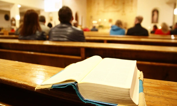 Piłkarz kończy karierę ze względów religijnych