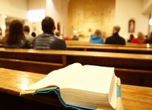 Piłkarz kończy karierę ze względów religijnych
