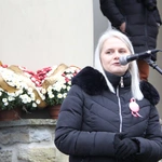 Łowczówek. XXV Zlot Niepodległościowy