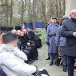 Łowczówek. XXV Zlot Niepodległościowy