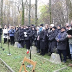Łowczówek. XXV Zlot Niepodległościowy
