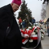 Liszki. Miłość do ojczyzny jest ważna
