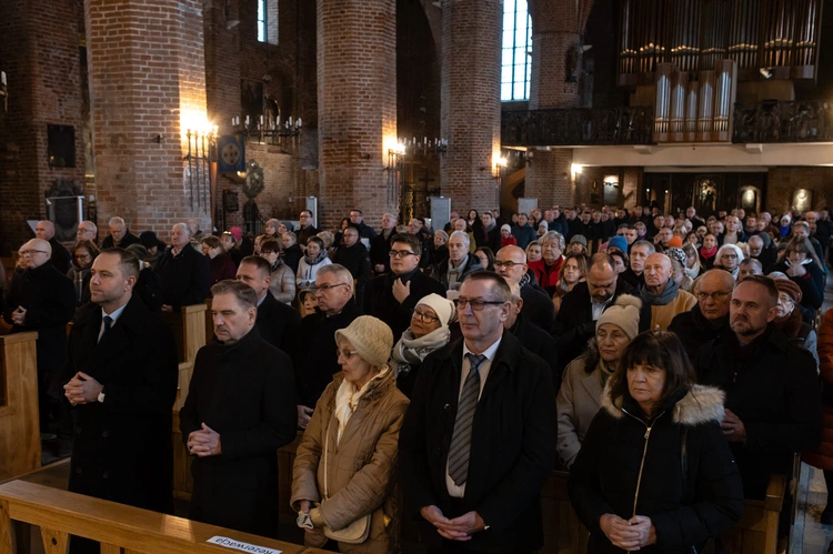 Pamięć o Annie Walentynowicz