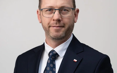 Co mogę zrobić dla Polski?